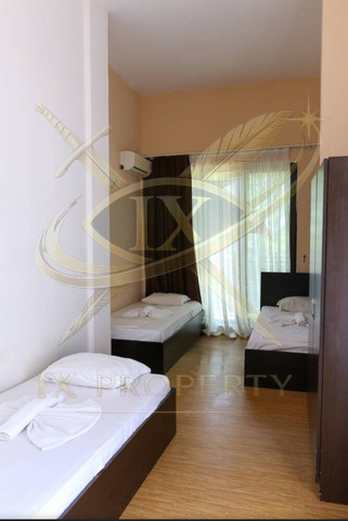 Продава 3-СТАЕН, гр. Созопол, област Бургас, снимка 3 - Апартаменти - 55525279