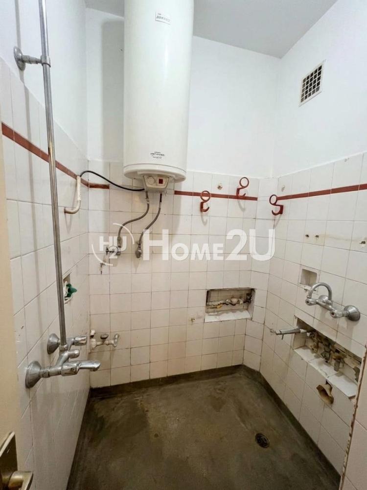 Продава 4-СТАЕН, гр. Варна, Гръцка махала, снимка 6 - Апартаменти - 56741430