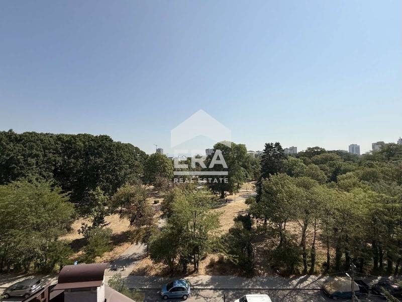 Продава  Мезонет град София , Разсадника , 132 кв.м | 38057734 - изображение [9]