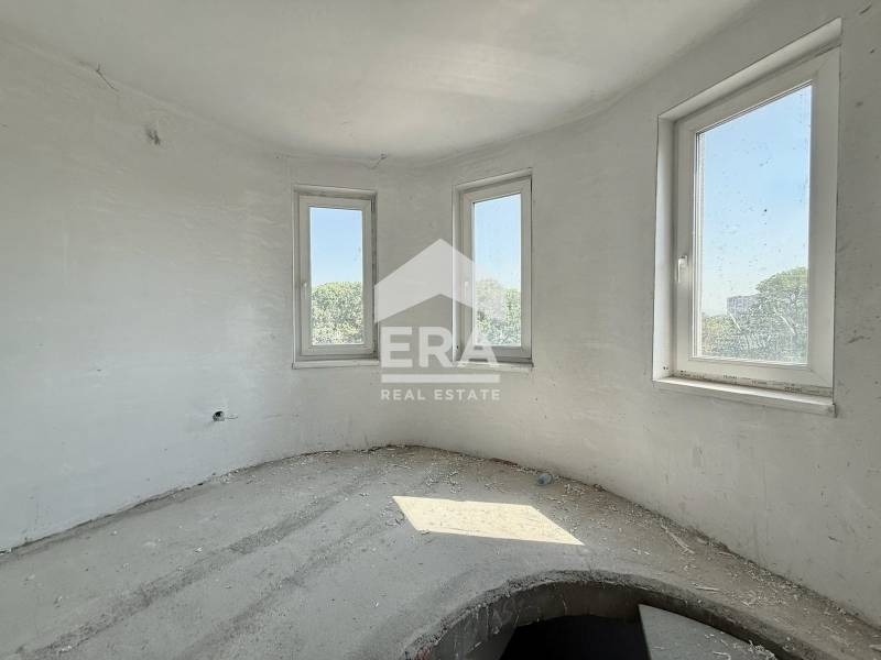 Продава  Мезонет град София , Разсадника , 132 кв.м | 38057734 - изображение [15]