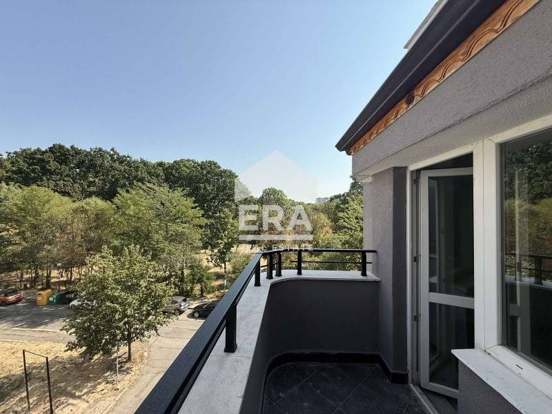 Продава  Мезонет град София , Разсадника , 132 кв.м | 38057734 - изображение [8]