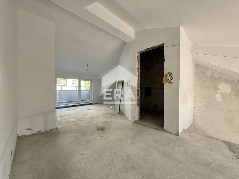 Продава  Мезонет град София , Разсадника , 132 кв.м | 38057734 - изображение [11]