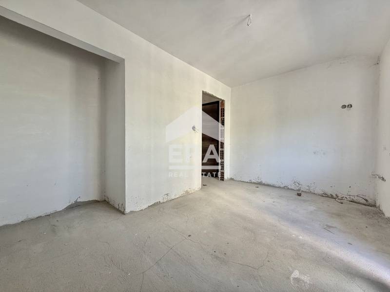 Продава  Мезонет град София , Разсадника , 132 кв.м | 38057734 - изображение [6]
