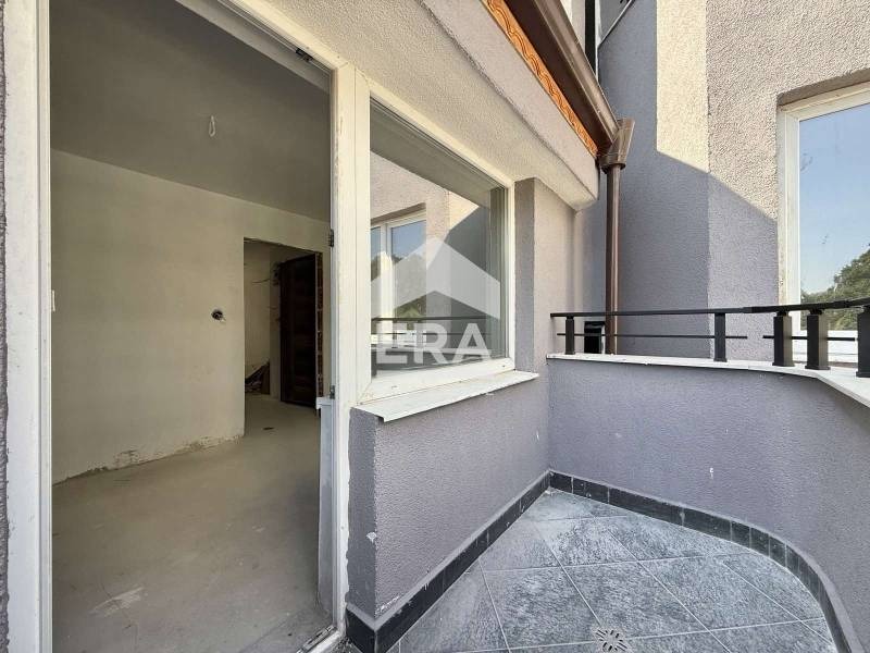 Продава  Мезонет град София , Разсадника , 132 кв.м | 38057734 - изображение [12]