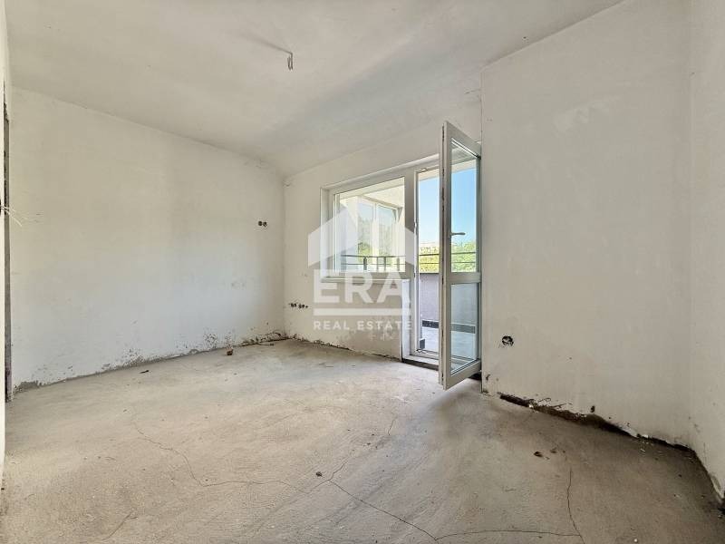 Продава  Мезонет град София , Разсадника , 132 кв.м | 38057734 - изображение [5]