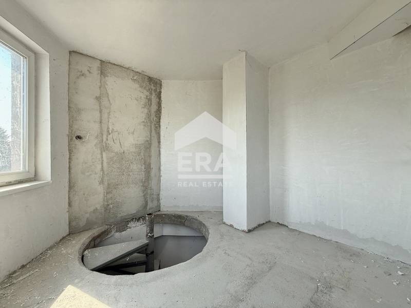 Продава  Мезонет град София , Разсадника , 132 кв.м | 38057734 - изображение [14]