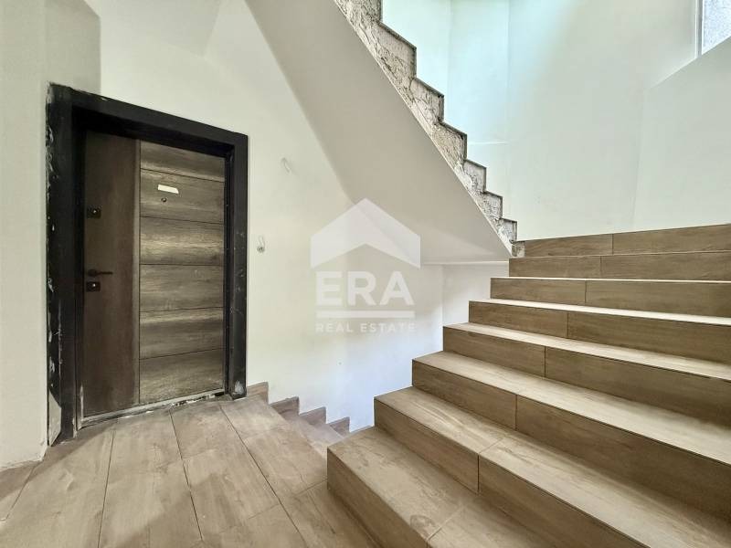 Продава  Мезонет град София , Разсадника , 132 кв.м | 38057734 - изображение [16]