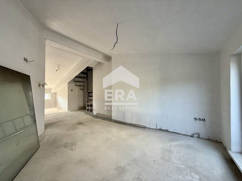 Продава  Мезонет град София , Разсадника , 132 кв.м | 38057734 - изображение [10]