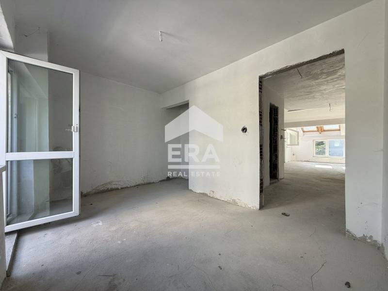 Продава  Мезонет град София , Разсадника , 132 кв.м | 38057734 - изображение [7]