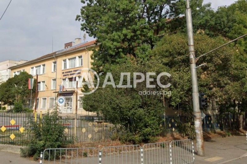 Продава  Офис, град София, Слатина •  109 000 EUR • ID 24175388 — holmes.bg - [1] 