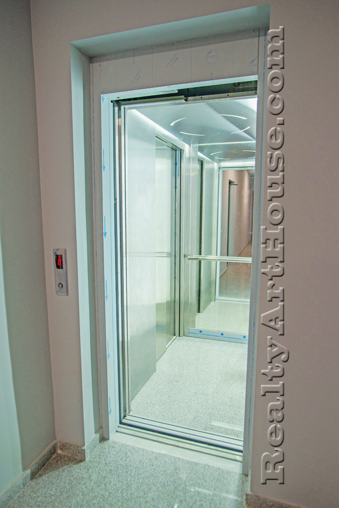 Продава АТЕЛИЕ, ТАВАН, гр. София, Овча купел, снимка 10 - Апартаменти - 52244093