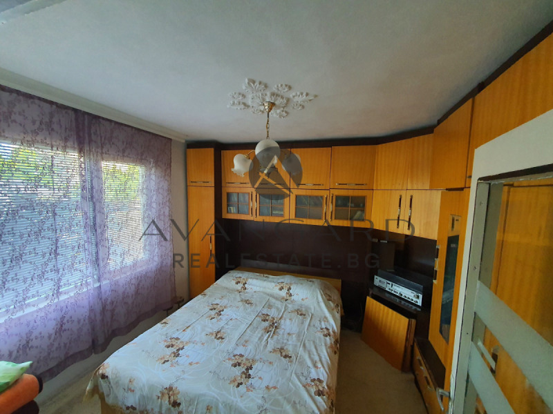 Til salgs  Husetasje Plovdiv , Karsjijaka , 128 kvm | 23611323 - bilde [10]