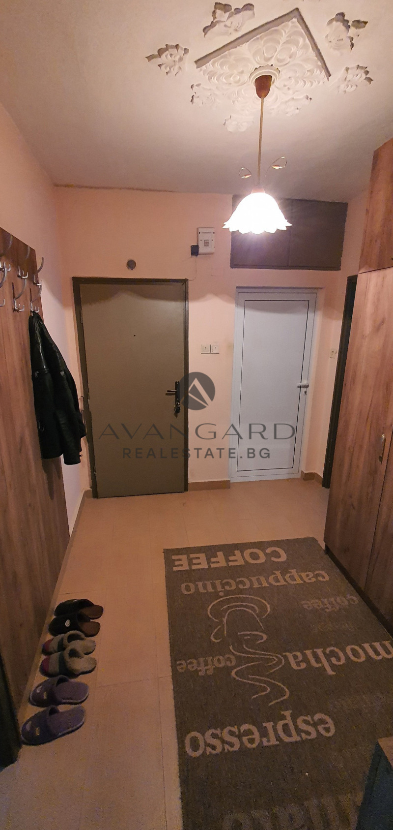 Til salgs  Husetasje Plovdiv , Karsjijaka , 128 kvm | 23611323 - bilde [14]