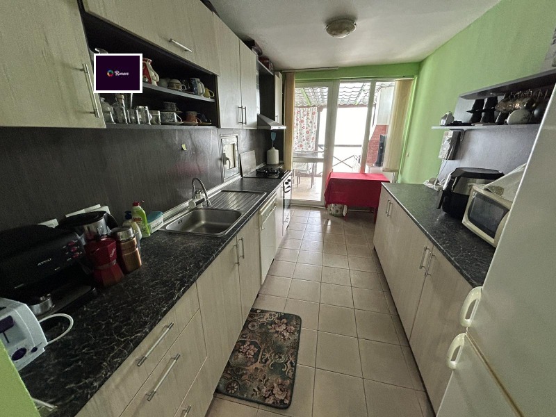 Till salu  Hus region Dobrich , Topola , 275 kvm | 41914305 - bild [4]