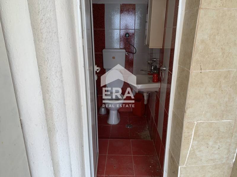 En venta  Casa Varna , m-t Alen mak , 100 metros cuadrados | 99345693 - imagen [14]