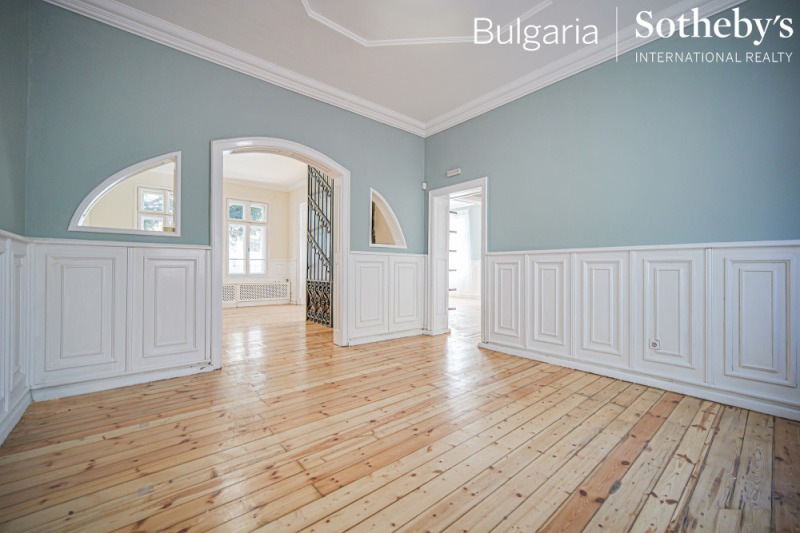 Продается  Дом София , Център , 433 кв.м | 71635780