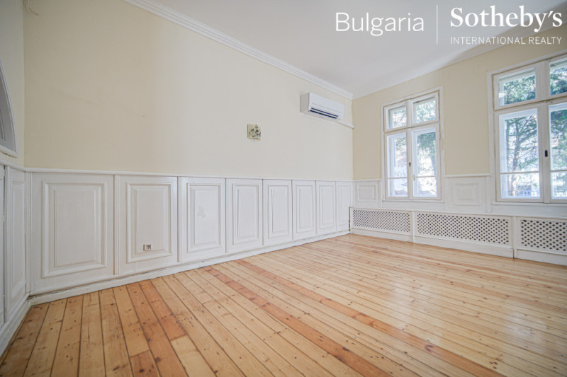 Продается  Дом София , Център , 433 кв.м | 71635780 - изображение [6]