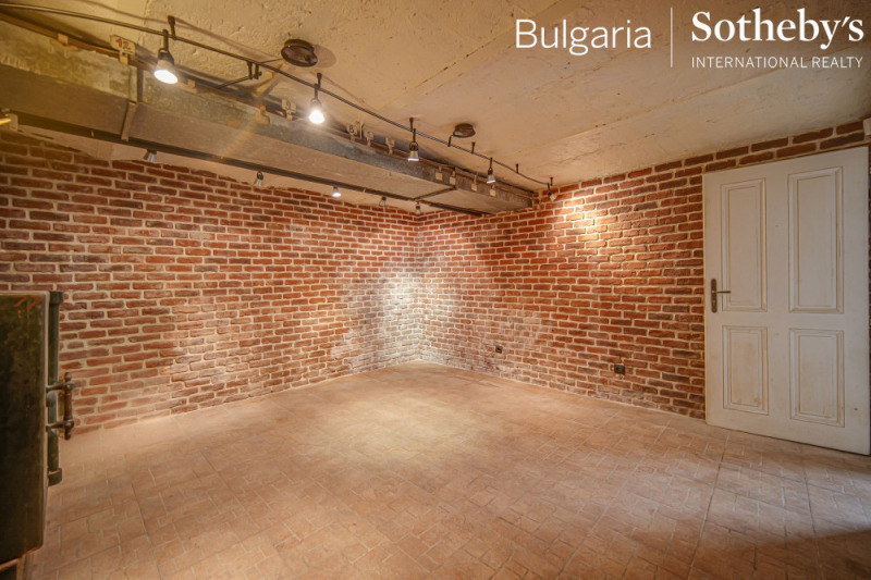 Продается  Дом София , Център , 433 кв.м | 71635780 - изображение [16]