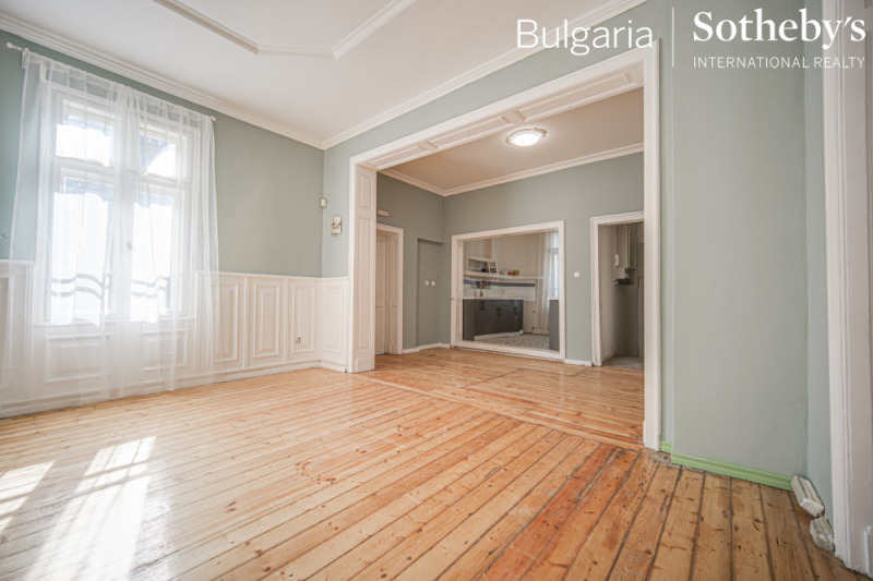 Продается  Дом София , Център , 433 кв.м | 71635780 - изображение [8]