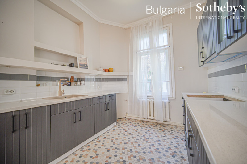 Продается  Дом София , Център , 433 кв.м | 71635780 - изображение [9]
