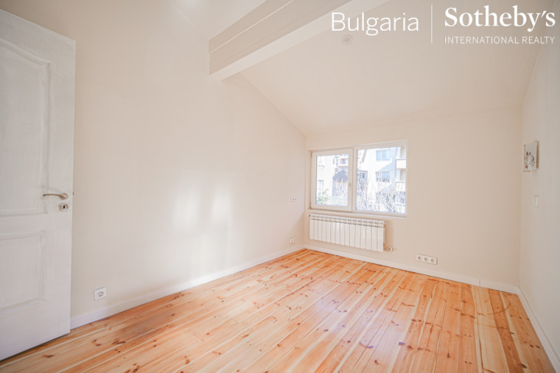 Продается  Дом София , Център , 433 кв.м | 71635780 - изображение [15]