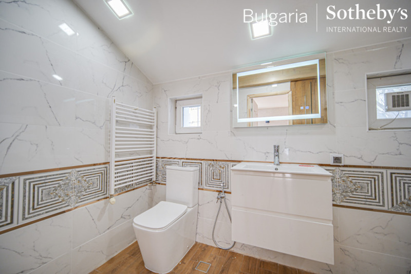 Продается  Дом София , Център , 433 кв.м | 71635780 - изображение [12]