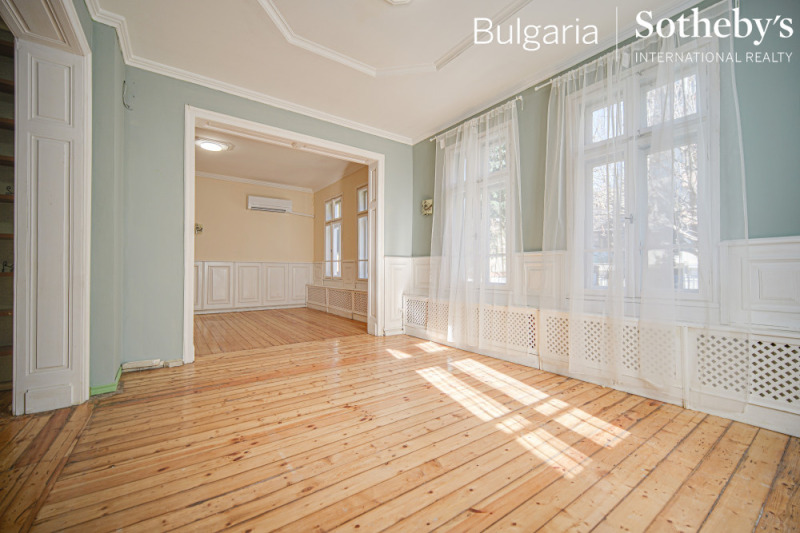 Продается  Дом София , Център , 433 кв.м | 71635780 - изображение [4]