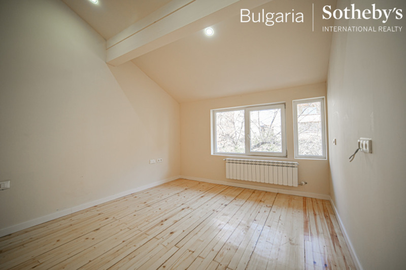 Продается  Дом София , Център , 433 кв.м | 71635780 - изображение [13]