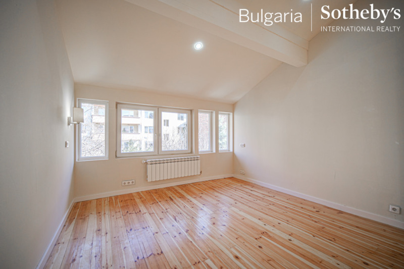 Продается  Дом София , Център , 433 кв.м | 71635780 - изображение [14]