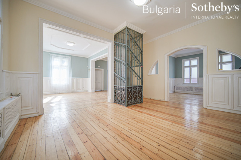 Продается  Дом София , Център , 433 кв.м | 71635780 - изображение [2]