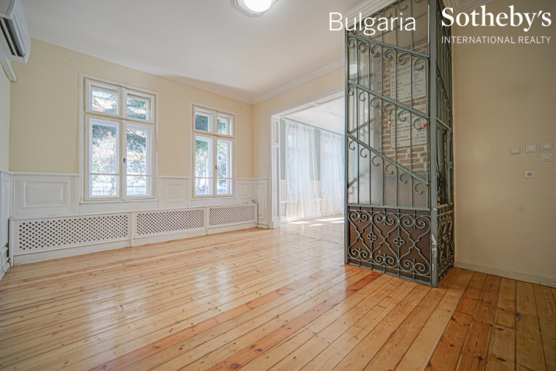 Продается  Дом София , Център , 433 кв.м | 71635780 - изображение [3]