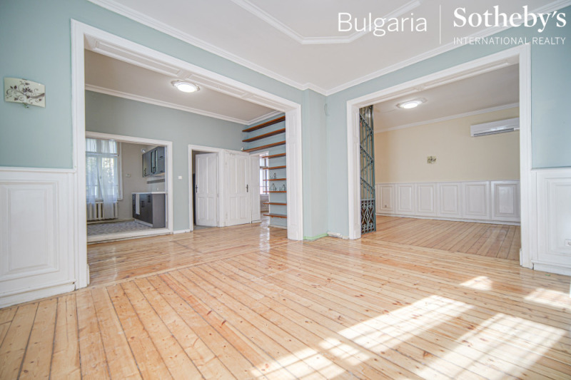 Продается  Дом София , Център , 433 кв.м | 71635780 - изображение [7]