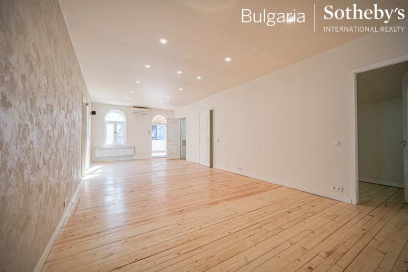 Продается  Дом София , Център , 433 кв.м | 71635780 - изображение [10]