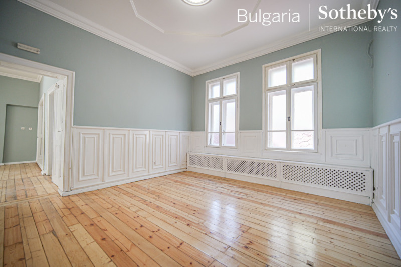 Продается  Дом София , Център , 433 кв.м | 71635780 - изображение [5]