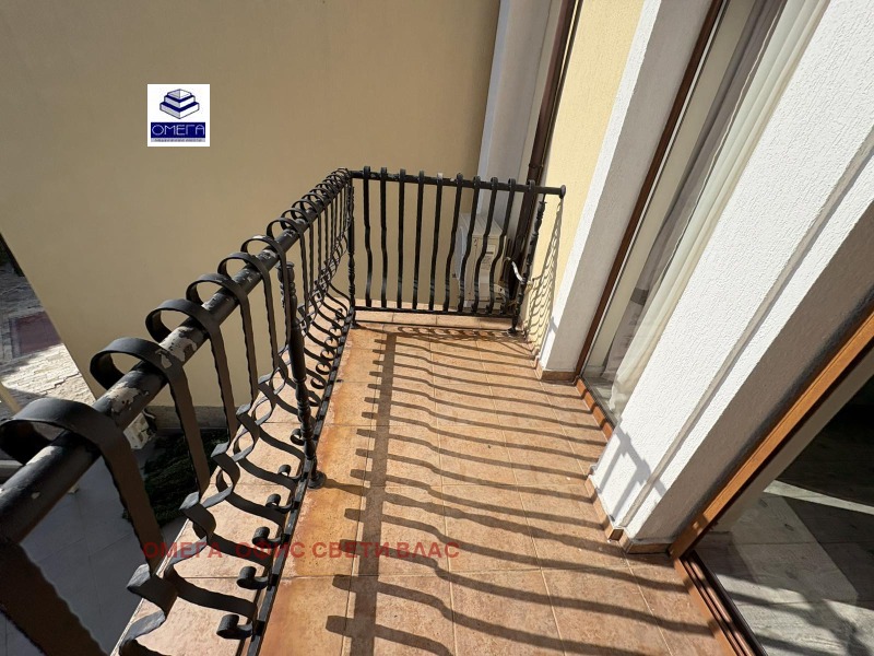 Na prodej  Dům oblast Burgas , k.k. Elenite , 216 m2 | 62327473 - obraz [9]