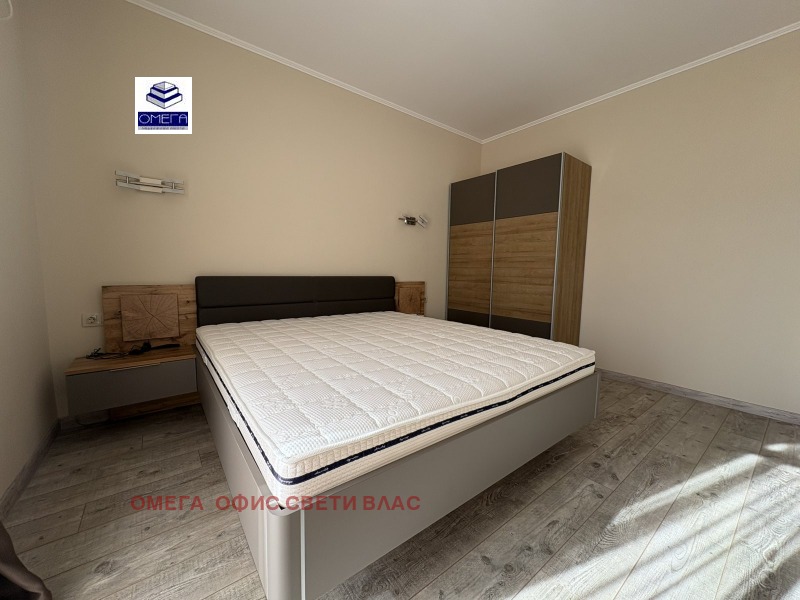 Na prodej  Dům oblast Burgas , k.k. Elenite , 216 m2 | 62327473 - obraz [12]
