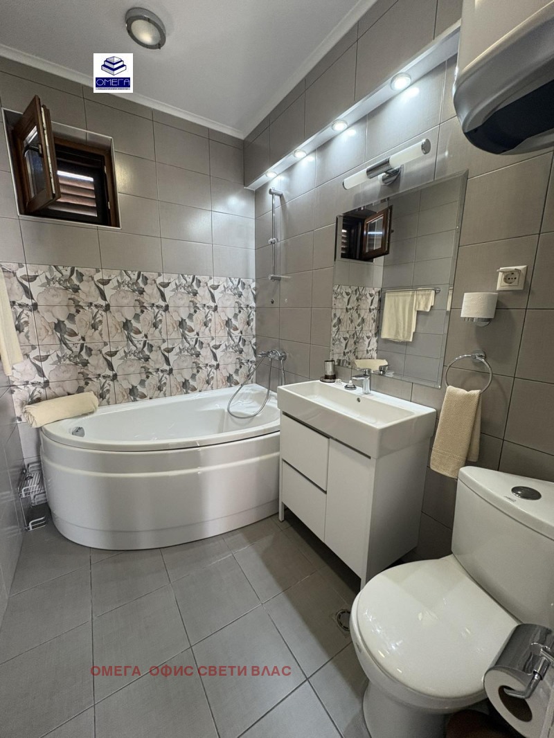 Na prodej  Dům oblast Burgas , k.k. Elenite , 216 m2 | 62327473 - obraz [17]