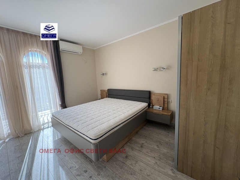 Na prodej  Dům oblast Burgas , k.k. Elenite , 216 m2 | 62327473 - obraz [10]