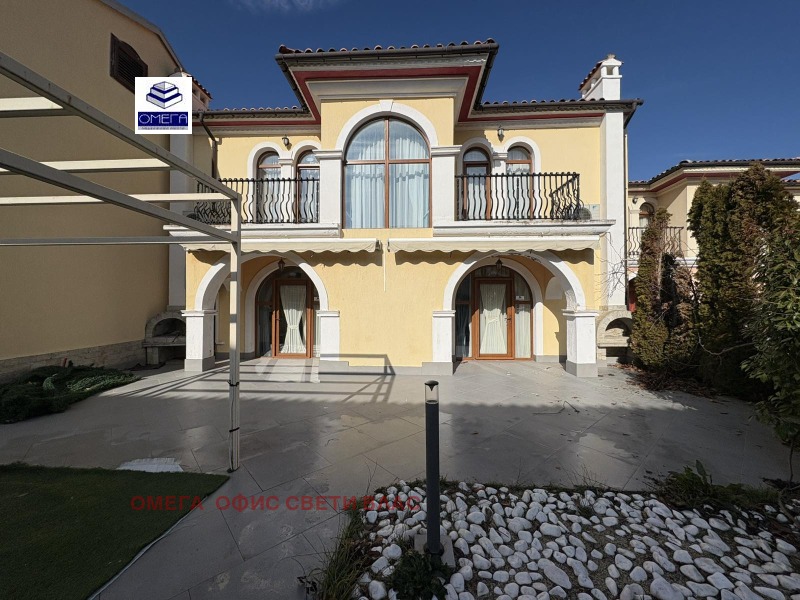 Na prodej  Dům oblast Burgas , k.k. Elenite , 216 m2 | 62327473
