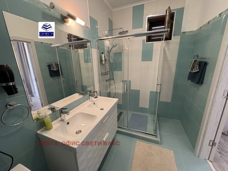 Na prodej  Dům oblast Burgas , k.k. Elenite , 216 m2 | 62327473 - obraz [7]