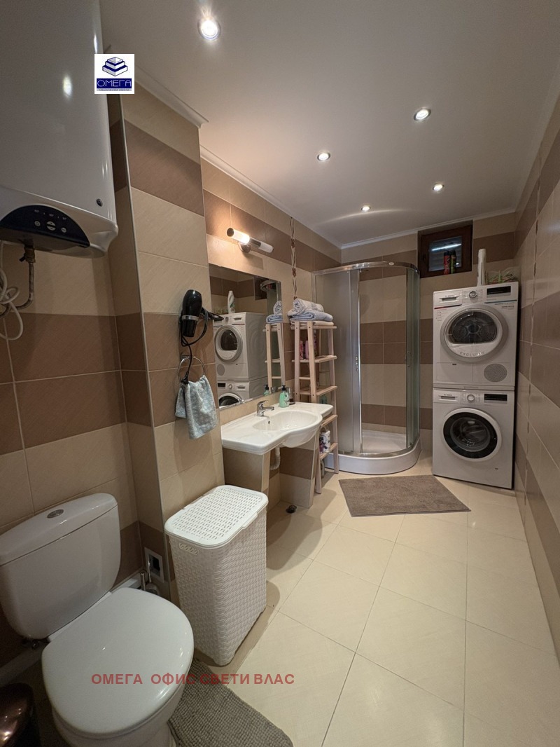 Na prodej  Dům oblast Burgas , k.k. Elenite , 216 m2 | 62327473 - obraz [15]