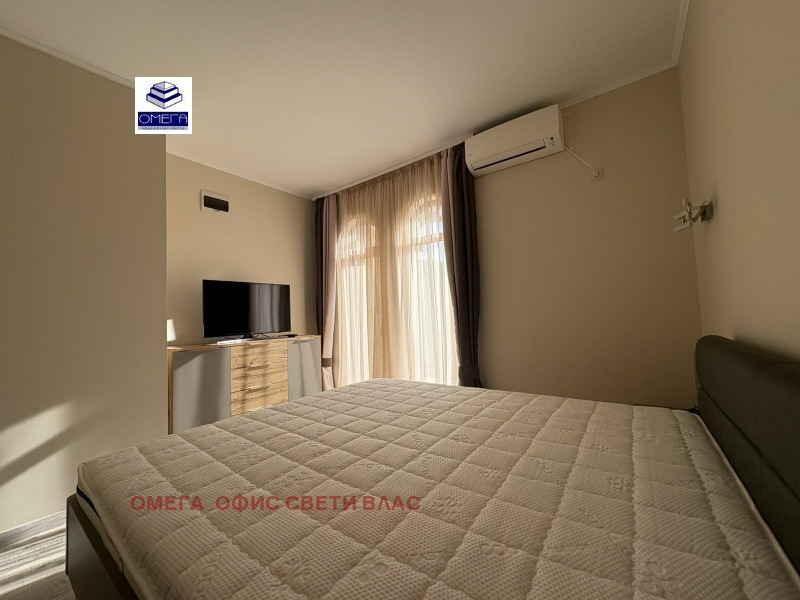 Na prodej  Dům oblast Burgas , k.k. Elenite , 216 m2 | 62327473 - obraz [11]