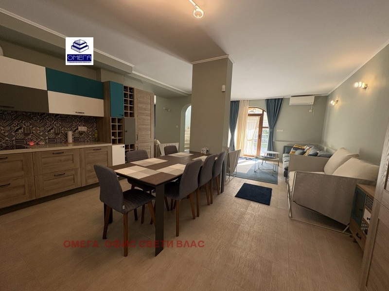 Na prodej  Dům oblast Burgas , k.k. Elenite , 216 m2 | 62327473 - obraz [2]