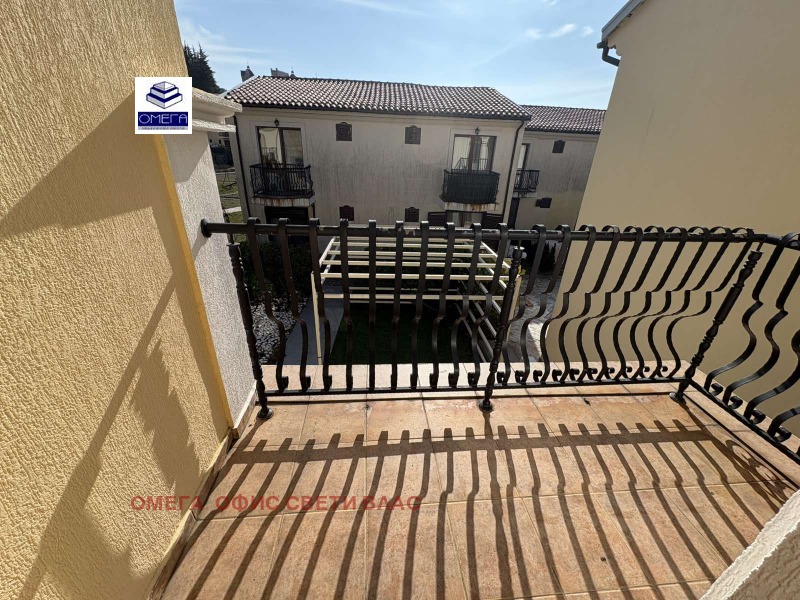 Na prodej  Dům oblast Burgas , k.k. Elenite , 216 m2 | 62327473 - obraz [13]