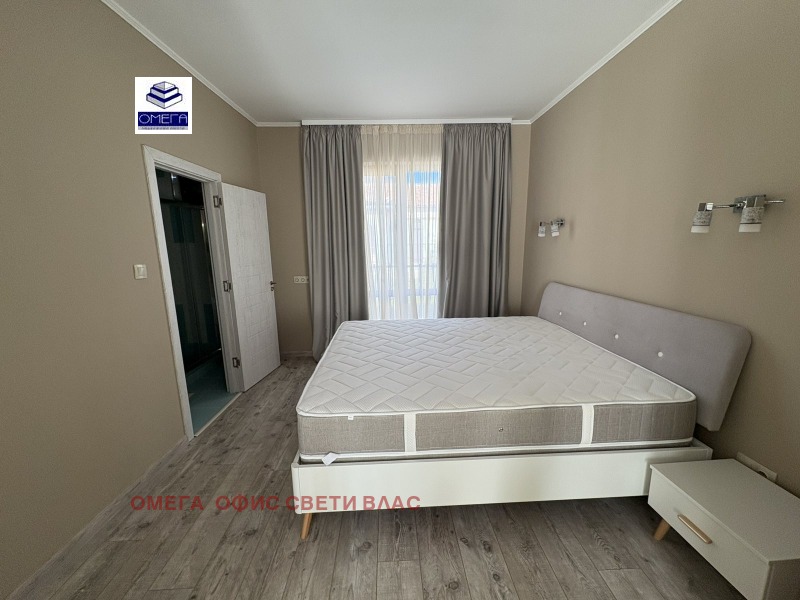 Na prodej  Dům oblast Burgas , k.k. Elenite , 216 m2 | 62327473 - obraz [8]