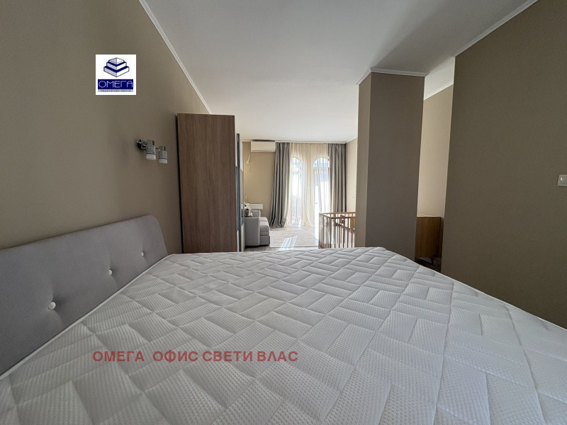 Na prodej  Dům oblast Burgas , k.k. Elenite , 216 m2 | 62327473 - obraz [6]