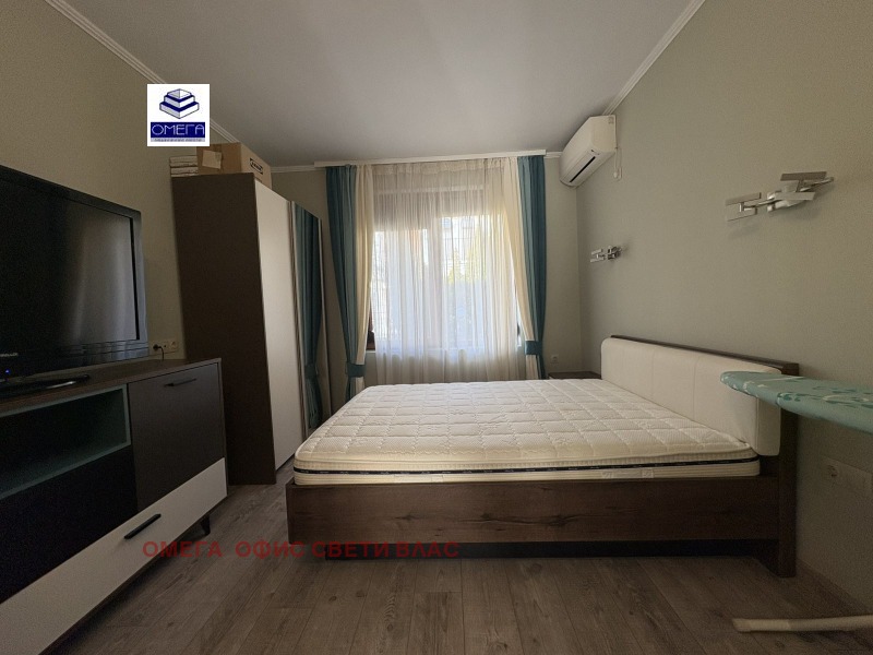 Na prodej  Dům oblast Burgas , k.k. Elenite , 216 m2 | 62327473 - obraz [16]
