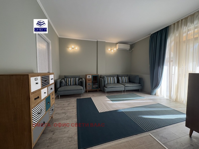 Na prodej  Dům oblast Burgas , k.k. Elenite , 216 m2 | 62327473 - obraz [4]
