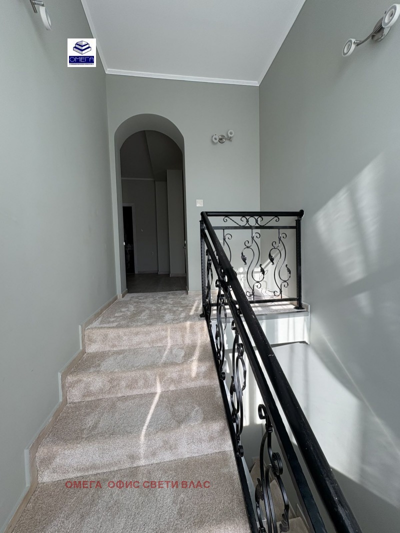 Na prodej  Dům oblast Burgas , k.k. Elenite , 216 m2 | 62327473 - obraz [14]