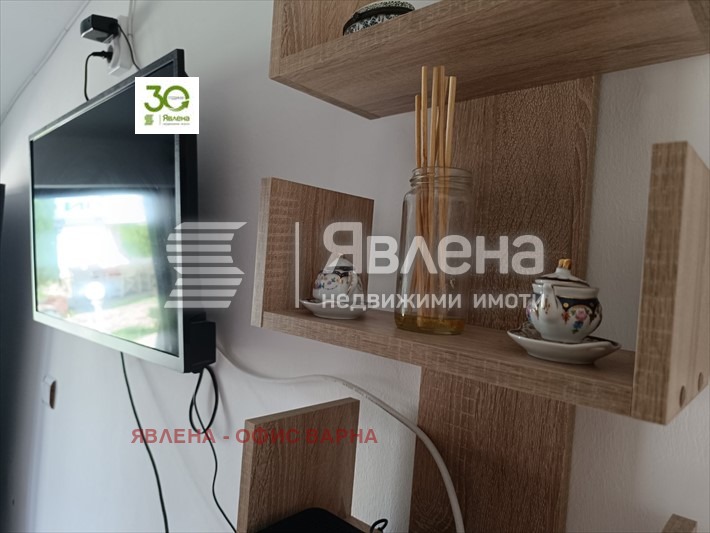 Na prodej  Dům oblast Shumen , Pliska , 260 m2 | 94059516 - obraz [13]